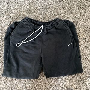 Vintage Nike Joggers